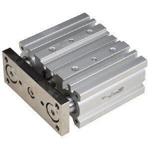 MGPM32R-100Z